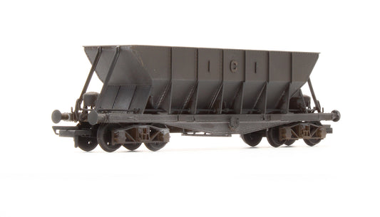 Pre-Owned ICI003EW ICI Hopper Wagon 3222 - Weathered - Exclusive Edition