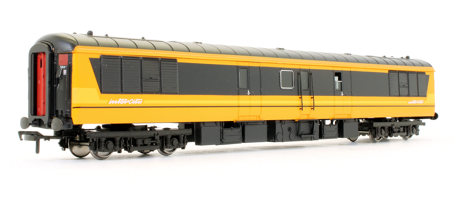 Pre-Owned MM5601 Irish Railways MKII Generator Car No.5601