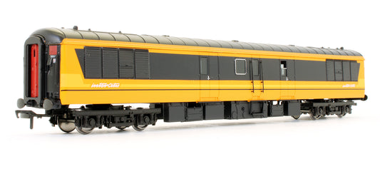Pre-Owned MM5601 Irish Railways MKII Generator Car No.5601