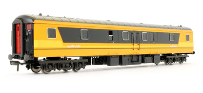 Pre-Owned MM5601 Irish Railways MKII Generator Car No.5601