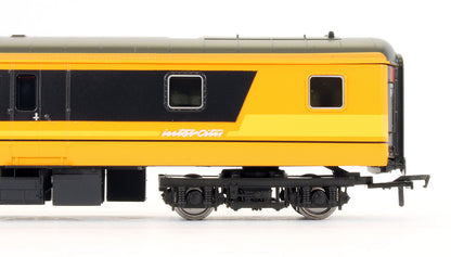 Pre-Owned MM5601 Irish Railways MKII Generator Car No.5601