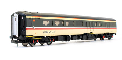 Pre-Owned BR Intercity Executive MK2F Brake 2nd Open Coach '9525'