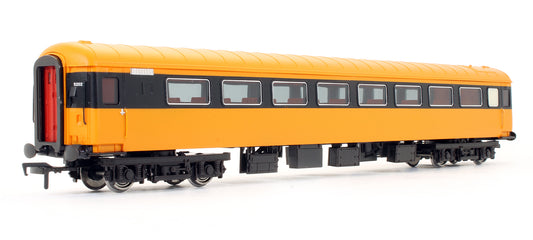 Pre-Owned CIE MKII Standard Coach No.5202