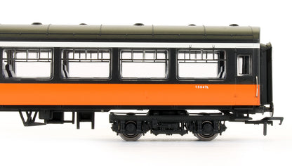 Pre-Owned MM1504 CIE Craven Standard Coach No.1504