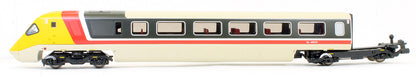 Pre-Owned BR Class 370 Advanced Passenger Train 5 Car Train Pack