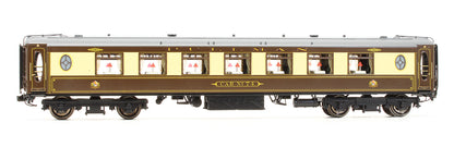 1-D-74 Pre-Owned Pullman Car 'No.74'