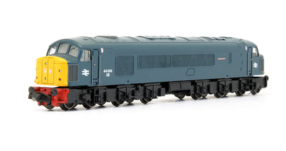 Pre-Owned Class 44008 'Penyghent' BR Blue Diesel Locomotive