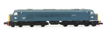 Pre-Owned Class 44008 'Penyghent' BR Blue Diesel Locomotive