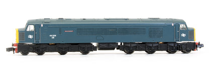 Pre-Owned Class 44008 'Penyghent' BR Blue Diesel Locomotive