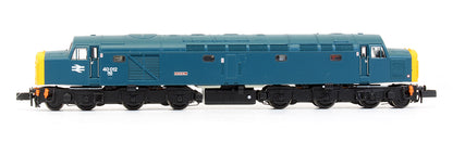 Pre-Owned Class 40012 'Aureol' BR Blue Diesel Locomotive