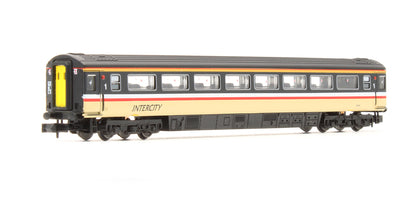 Pre-Owned Intercity Swallow Mk3 1st Class Coach #11073 Loco Hauled