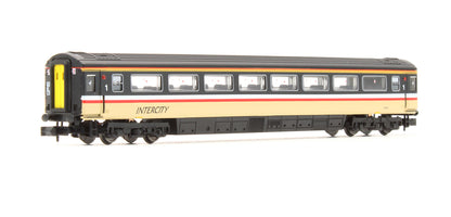 Pre-Owned Intercity Swallow Mk3 1st Class Coach #11073 Loco Hauled
