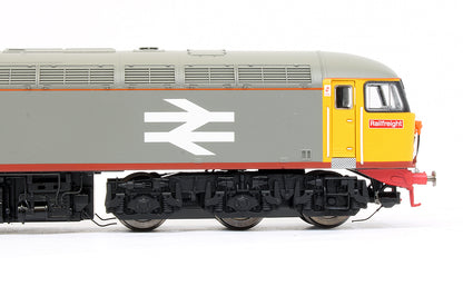 Pre-Owned R2646 Railfreight Redstripe Class 56049 Diesel Locomotive