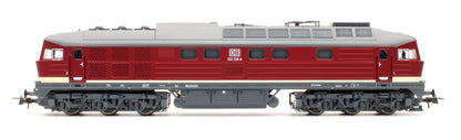 Pre-Owned DB 232 238-6 Diesel Locomotive - DCC Sound