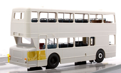 West Midlands Leyland Fleetline - Undecorated Kit V1