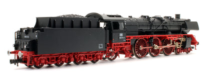 Pre-Owned DB 003 111-2 Steam Locomotive - DCC Sound