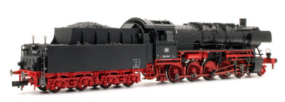Pre-Owned DB 050 478-7 Steam Locomotive - DCC Sound