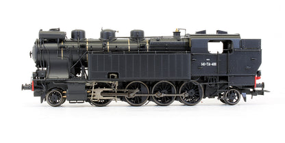 Pre-Owned SNCF 141 TA 481 Steam Locomotive