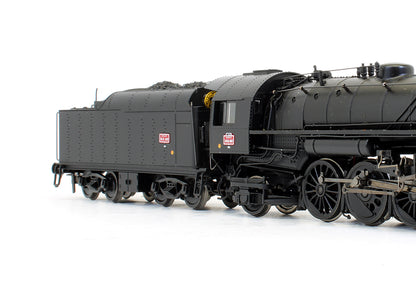 Pre-Owned SNCF 141 R 463 Steam Locomotive