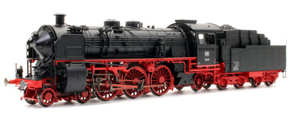 Pre-Owned DB 18 629 Steam Locomotive - DCC Sound