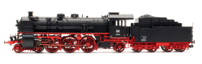 Pre-Owned DB 18 629 Steam Locomotive - DCC Sound