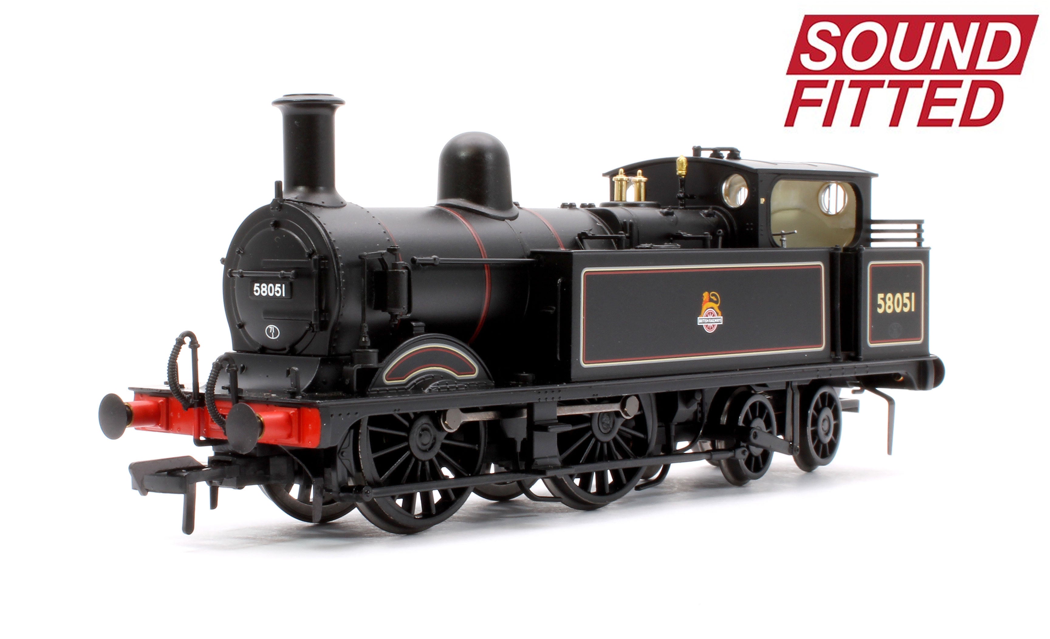 Bachmann 鉄道 Amazon | Bachmann Industries Trains USRAライト2 – 8-2 DCC