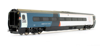 Pre-Owned Avanti West Coast Pendolino Trailer Standard Coach No.68856