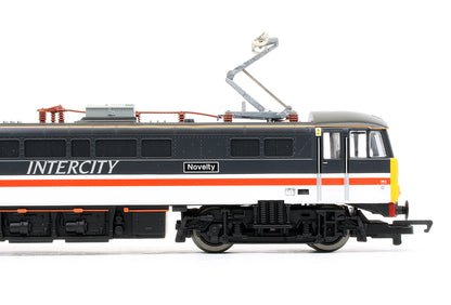 Pre-Owned Intercity Swallow Class 86235 'Novelty' Electric Locomotive