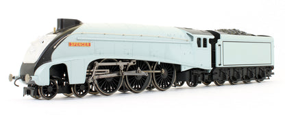 Pre-Owned Thomas & Friends 'Spencer' 4-6-2 Steam Locomotive