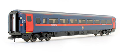 Pre-Owned GNER MK4 FO Coach No.11288
