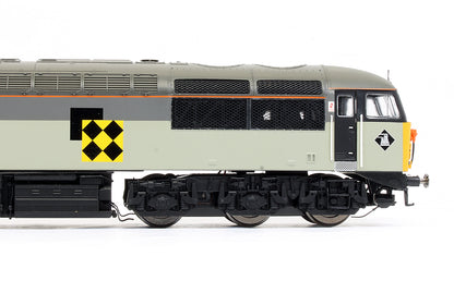 Pre-Owned Class Coal Sector Class 56128 'West Burton Power Station' Diesel Locomotive