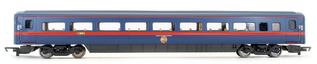 Pre-Owned GNER 225 Train Pack