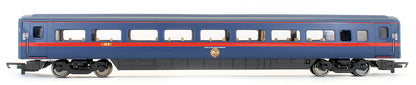 Pre-Owned GNER 225 Train Pack
