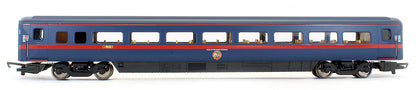 Pre-Owned GNER 225 Train Pack