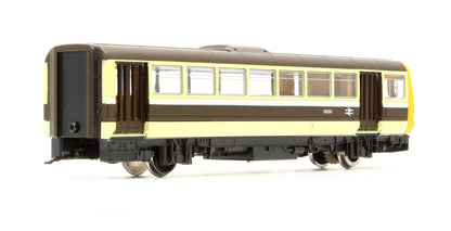 Pre-Owned R326 BR 'Skipper' Class 142 Twin Railbus