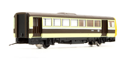 Pre-Owned R326 BR 'Skipper' Class 142 Twin Railbus