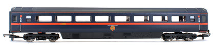 Pre-Owned GNER 4 Car 125 HST (Limited Edition)