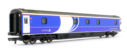 Pre-Owned Scotrail Caledonian Sleeper Coach '10605'