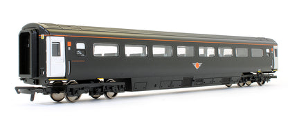 Pre-Owned Grand Central Railways MK3 Tourist Class Coach '42401'