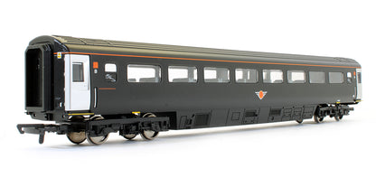 Pre-Owned Grand Central Railways MK3 Tourist Class Coach '42401'