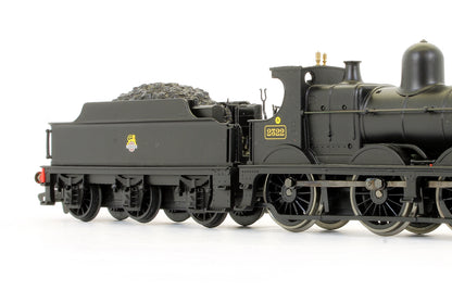 Pre-Owned R2275 BR Black 0-6-0 Dean Goods '2322' Steam Locomotive - DCC Fitted