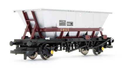 Pre-Owned R6041 EWS MGR Hopper Wagon '351879'