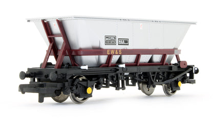 Pre-Owned R6041 EWS MGR Hopper Wagon '351879'