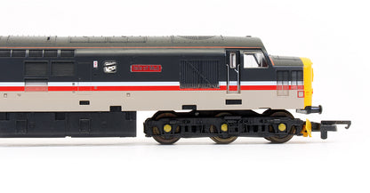 Pre-Owned Mainline Class 37424 'Isle Of Mull' Diesel Locomotive - Limited Edition