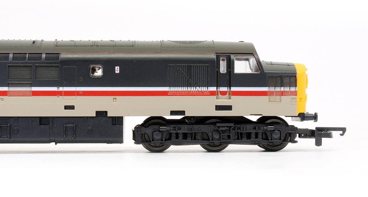 Pre-Owned Mainline Class 37419 Diesel Locomotive - Ex-Set
