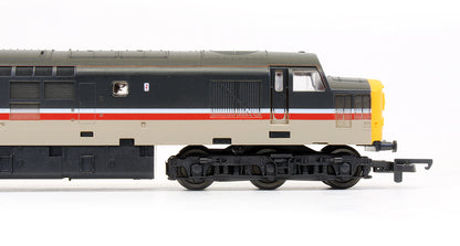 Pre-Owned Mainline Class 37419 Diesel Locomotive - Ex-Set