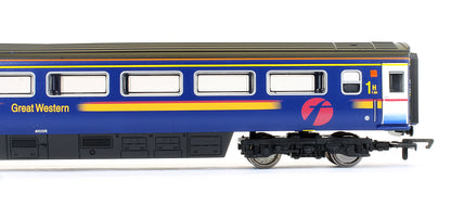 Pre-Owned GWT MK3 1st Class Coach '41006'