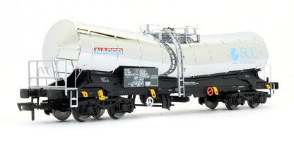 Pre-Owned Silver Bullet 33 87 789 8 093 (Limited Edition)