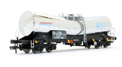 Pre-Owned Silver Bullet 33 87 789 8 055 (Limited Edition)