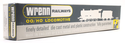 Pre-Owned LMS Maroon 2-8-0 Freight '8016' Steam Locomotive